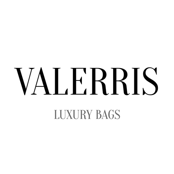 VALERRIS